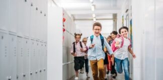 The Best Ways to Find an International School for Your Kids