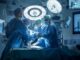 Things to Consider Before Your Surgical Procedure