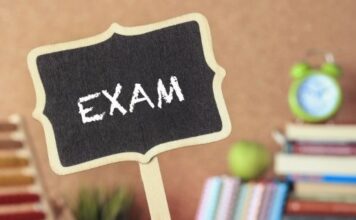 Here is Why You Need to Start Early for Your Competitive Exam Preparations