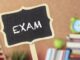 Here is Why You Need to Start Early for Your Competitive Exam Preparations