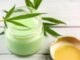 Tips for Applying CBD Creams