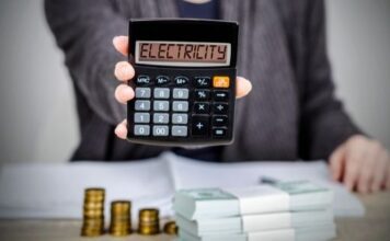 Reducing Your Electricity Bills: Tips to Save Money and Energy