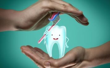 Dental Care 101: What's Best for Your Teeth