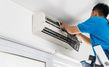 How to Choose a Phoenix Residential Air Conditioning Company