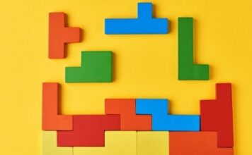 Types of Block Puzzles