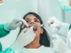 What you Need to Know About Cosmetic Dentistry