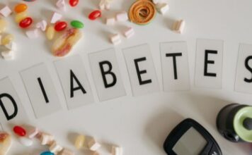 What is Diabetes Mellitus