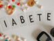 What is Diabetes Mellitus