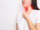 What is Hypothyroidism? – Symptoms, Causes, and Risks