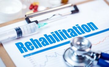 The Importance of Rehabilitation for Drug Addicts