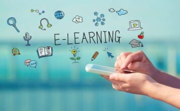 How eLearning and Millennial Students Coexist