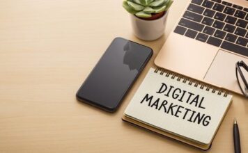 Why Digital Marketing is Important Now a Days