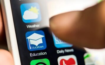 Maximizing The Benefits Of Education Apps - Tips For Parents And Teachers