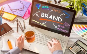 Business Branding - Elevating Your Business