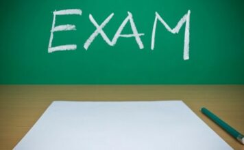 Get Exam-Ready with FCI Mock Tests - Practice, Analyse, and Improve