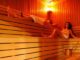 What is an Infrared Sauna