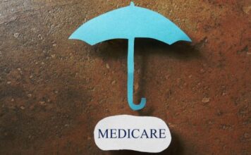 navigating the ins and outs of medicare coverage