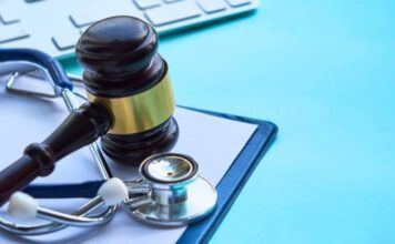 dealing with medical errors patient rights and recourse