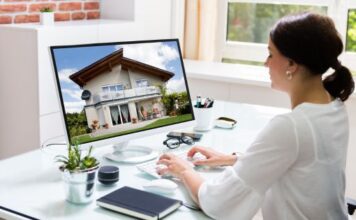 the pros and cons of real estate online courses