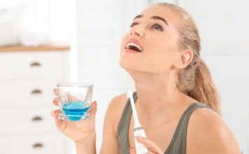 top picks for the best mouthwash options