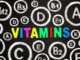 enhancing well-being with mens vitamins