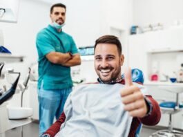 5 proven online tactics to attract more patients to your dental office