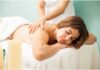 explore the tranquility of home massage abu dhabi