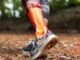 the different kinds of ankle injuries