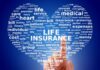 the importance of life insurance coverage