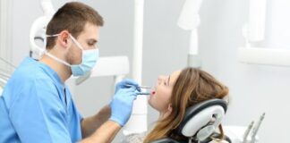 tips to finding the right dentist in perth wa