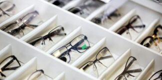 how to find the best eyeglass frames for men