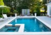 the many benefits for installing a swimming pool on your property in the us