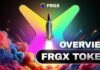 understanding frgx token price fluctuations