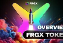 understanding frgx token price fluctuations