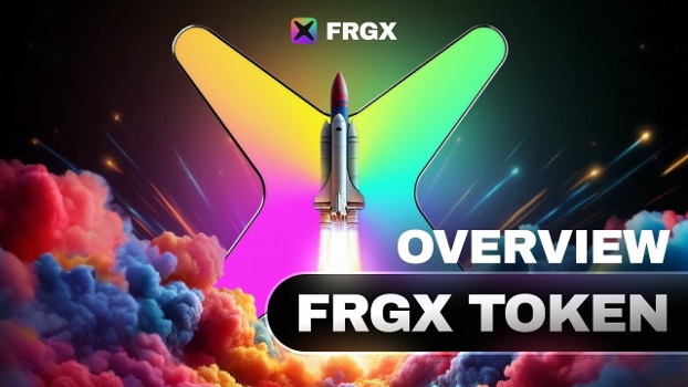 understanding frgx token price fluctuations