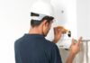 save money on heating bills boiler repair essentials