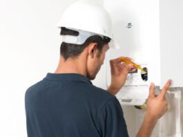 save money on heating bills boiler repair essentials