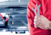 chicagos one-stop shop for exceptional automotive services